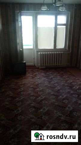 2-комнатная квартира, 44 м², 4/5 эт. на продажу в Опочке Опочка - изображение 1