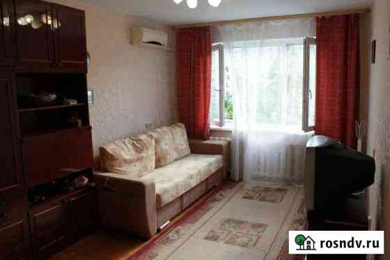 2-комнатная квартира, 53 м², 5/5 эт. на продажу в Среднеуральске Среднеуральск