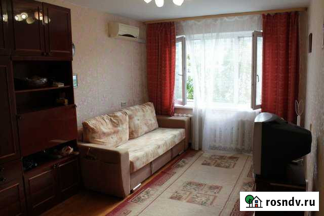 2-комнатная квартира, 53 м², 5/5 эт. на продажу в Среднеуральске Среднеуральск - изображение 1