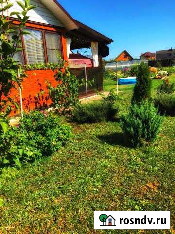 Участок ИЖС 16 сот. на продажу в Ильинском Ильинское - изображение 1