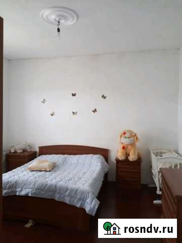 Дом 140 м² на участке 12 сот. на продажу в Кизляре Республики Дагестан Кизляр - изображение 1