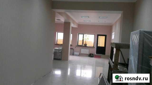 Помещение Черкесск - изображение 1