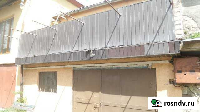 Дача 100 м² на участке 2 сот. на продажу в Калининграде Калининград - изображение 1