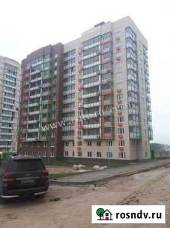 1-комнатная квартира, 35 м², 6/12 эт. на продажу в Химках Химки