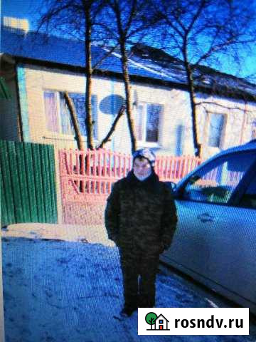 Дом 100 м² на участке 15 сот. на продажу в Ефремове Ефремов - изображение 1