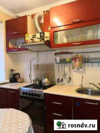 3-комнатная квартира, 63 м², 1/5 эт. на продажу в Альметьевске Альметьевск