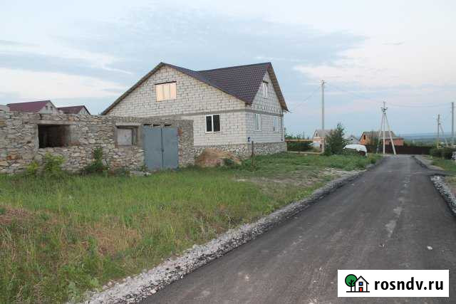 Участок ИЖС 10 сот. на продажу в Богучаре Богучар - изображение 1