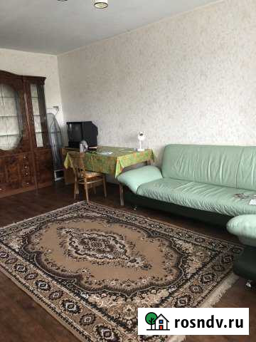 1-комнатная квартира, 44 м², 2/2 эт. на продажу в Кротовке Кротовка - изображение 1