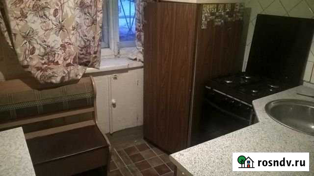 2-комнатная квартира, 45 м², 2/5 эт. в аренду на длительный срок в Смоленске Смоленск - изображение 1