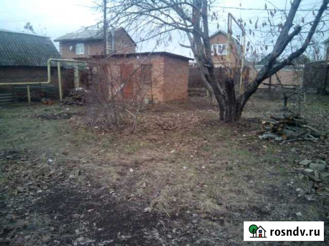 Дача 24 м² на участке 5 сот. на продажу в Таганроге Таганрог - изображение 1