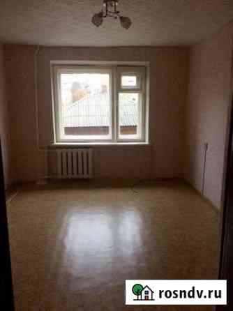 Комната 13 м² в 1-ком. кв., 2/5 эт. на продажу в Клинцах Клинцы