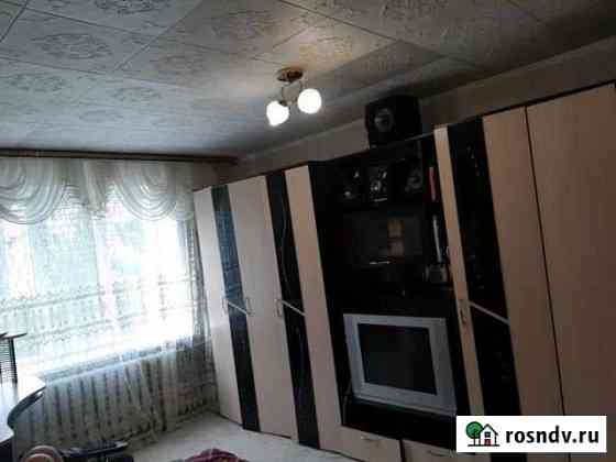 Комната 17 м² в 1-ком. кв., 3/9 эт. на продажу в Азове Азов