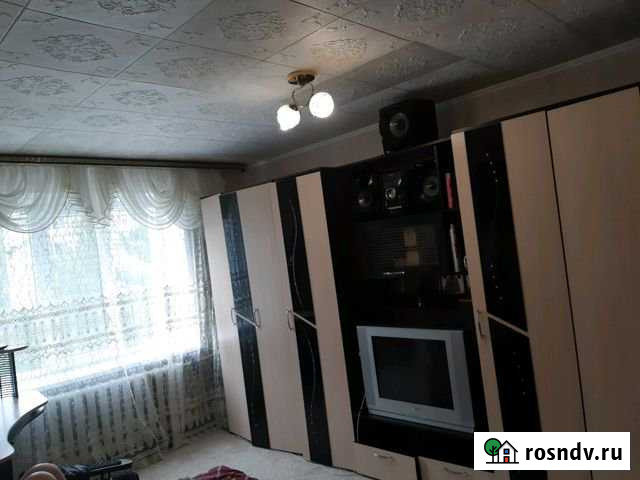 Комната 17 м² в 1-ком. кв., 3/9 эт. на продажу в Азове Азов - изображение 1