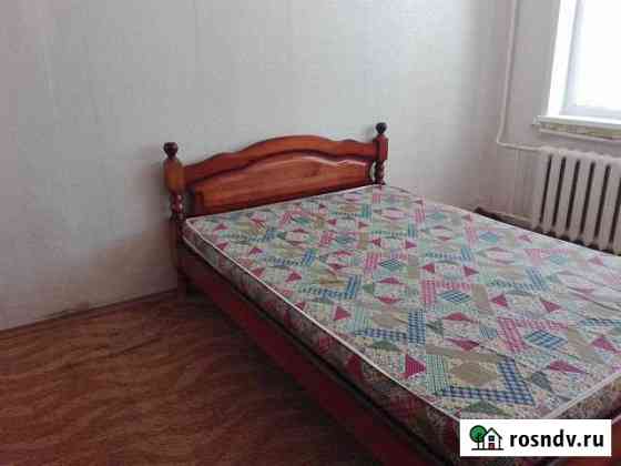 1-комнатная квартира, 40 м², 1/5 эт. в аренду на длительный срок в Павловском Посаде Павловский Посад