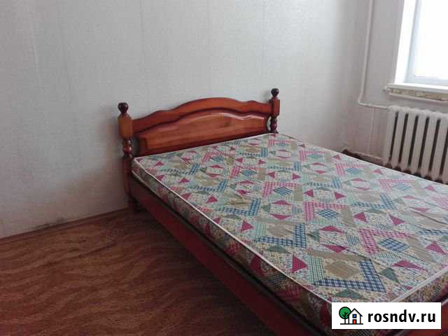 1-комнатная квартира, 40 м², 1/5 эт. в аренду на длительный срок в Павловском Посаде Павловский Посад - изображение 1