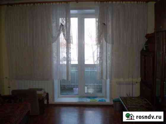 3-комнатная квартира, 90 м², 2/2 эт. на продажу в Славгороде Славгород