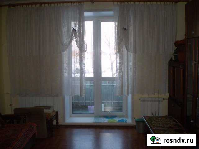 3-комнатная квартира, 90 м², 2/2 эт. на продажу в Славгороде Славгород - изображение 1