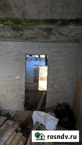 2-комнатная квартира, 42 м², 1/2 эт. на продажу в Теберде Теберда - изображение 1