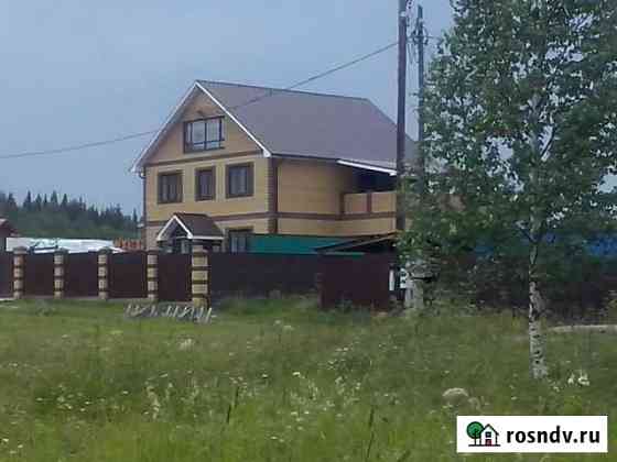 Участок СНТ, ДНП 10 сот. на продажу в Лобаново Лобаново
