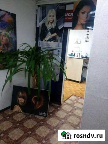 Кабинет Благовещенск - изображение 1