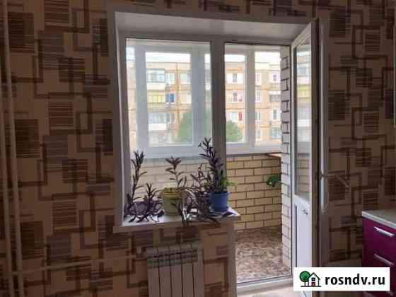 1-комнатная квартира, 30 м², 2/5 эт. на продажу в Рузаевке Рузаевка