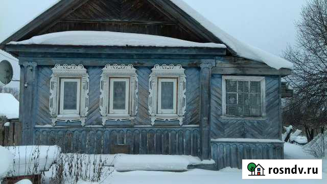 Участок ИЖС 60 сот. на продажу в Золотково Золотково - изображение 1