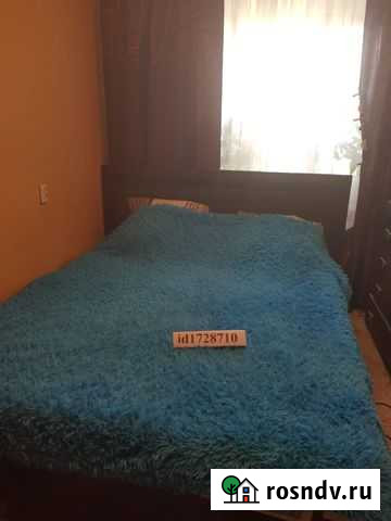 1-комнатная квартира, 31 м², 4/5 эт. в аренду посуточно в Славянске-на-Кубани Славянск-на-Кубани - изображение 1