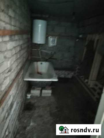 2-комнатная квартира, 47 м², 1/1 эт. на продажу в Новокубанске Новокубанск - изображение 1