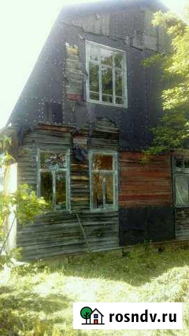 Дача 54 м² на участке 6 сот. на продажу в Костроме Кострома - изображение 1