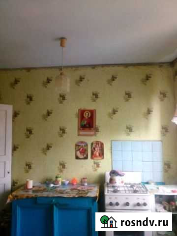 2-комнатная квартира, 49 м², 2/2 эт. на продажу в Казанской Краснодарского края Казанская - изображение 1