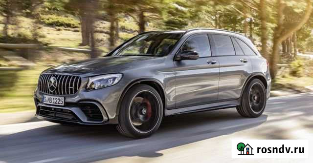 Дача 82 м² на участке 5 сот. на продажу в Нартане Нартан - изображение 1