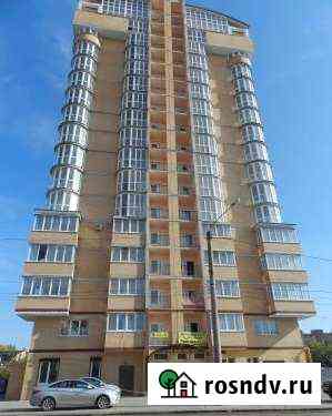 Машиноместо 27 м² на продажу в Воронеже Воронеж