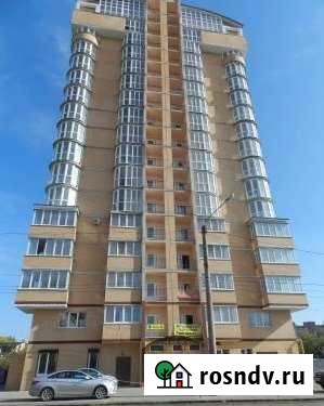 Машиноместо 27 м² на продажу в Воронеже Воронеж - изображение 1