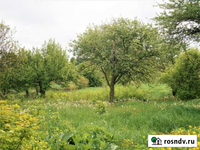 Участок ИЖС 14 сот. на продажу в Бехтеевке Бехтеевка - изображение 1