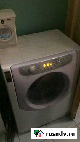 Комната 19 м² в 1-ком. кв., 2/9 эт. в аренду на длительный срок в Нижневартовске Нижневартовск - изображение 1