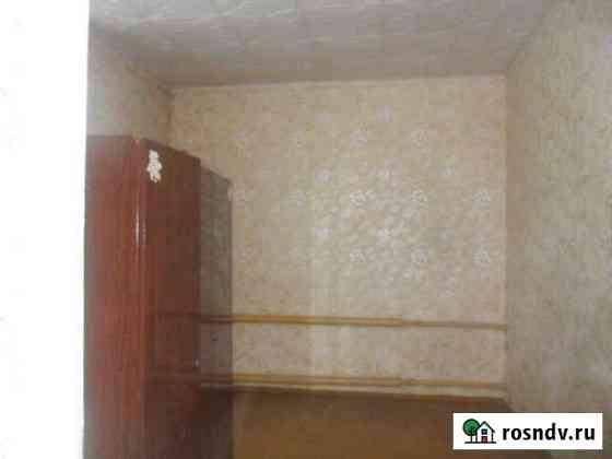 3-комнатная квартира, 55 м², 1/2 эт. на продажу в Кинешме Кинешма