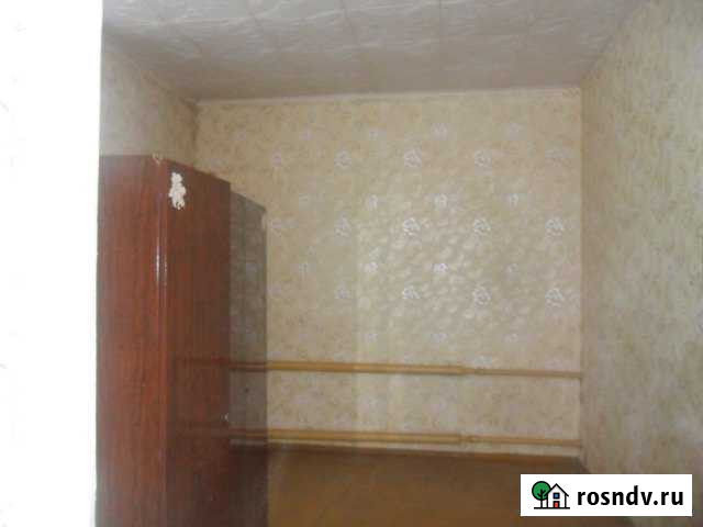 3-комнатная квартира, 55 м², 1/2 эт. на продажу в Кинешме Кинешма - изображение 1