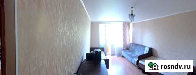 2-комнатная квартира, 70 м², 4/5 эт. в аренду посуточно в Салавате Салават - изображение 1