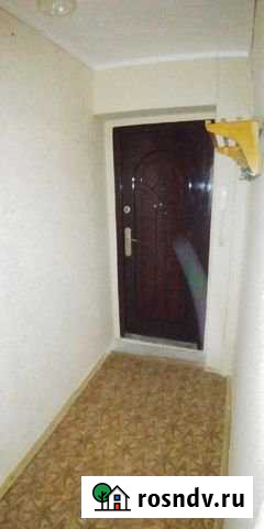 1-комнатная квартира, 31 м², 5/5 эт. на продажу в Шилово Шилово - изображение 1