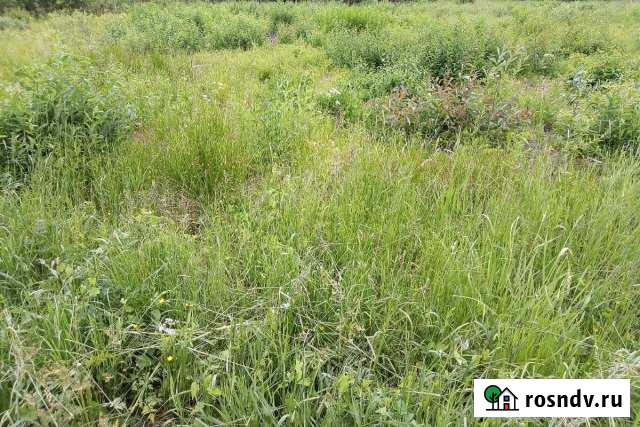 Участок ИЖС 15 сот. на продажу в Пролетарии Пролетарий - изображение 1