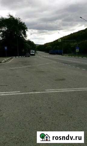 Помещение под гостиницу,автомойку,магазин Верхнебаканский - изображение 1