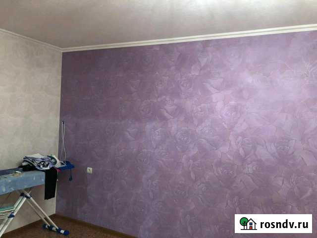 1-комнатная квартира, 45 м², 4/5 эт. на продажу в Павловской Павловская - изображение 1