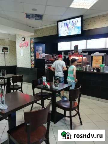 Свободное Помещение в жилом микрорайоне, 130 кв.м. Саранск - изображение 1