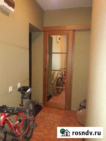 3-комнатная квартира, 67 м², 2/2 эт. на продажу в Шелехове Шелехов - изображение 1