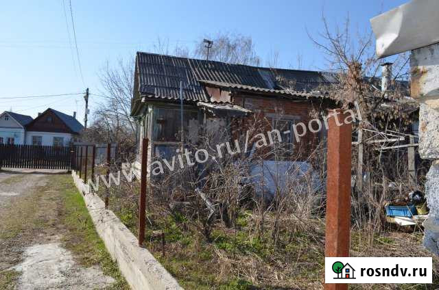 Участок ИЖС 18 сот. на продажу в Подольске Подольск - изображение 1