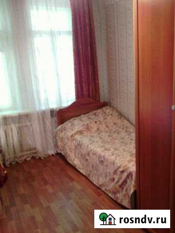 Комната 12 м² в 2-ком. кв., 2/4 эт. на продажу в Электростали Электросталь - изображение 1