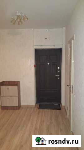 1-комнатная квартира, 51 м², 21/25 эт. в аренду на длительный срок в Реутове Реутов - изображение 1