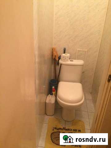 2-комнатная квартира, 46 м², 1/5 эт. на продажу в Советске Калининградской области Советск - изображение 1