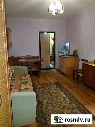 Комната 18 м² в 1-ком. кв., 2/2 эт. на продажу в Ноябрьске Ноябрьск