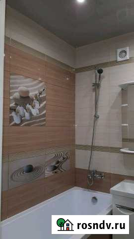 Квартира-студия, 30 м², 11/17 эт. на продажу в Королеве Королев - изображение 1